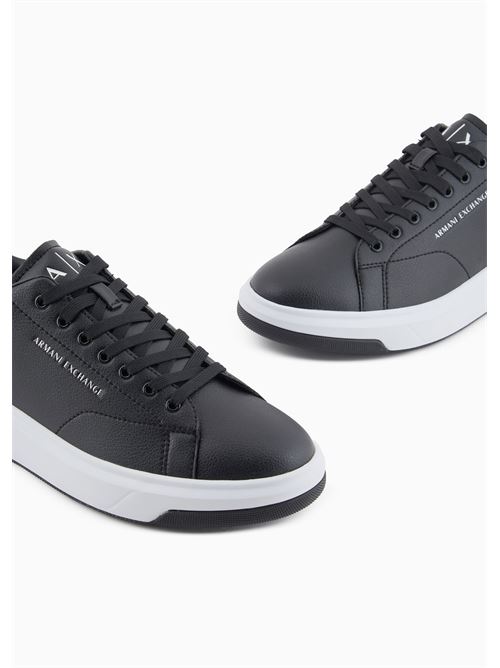  ARMANI EXCHANGE | XUX123 XV761/S277